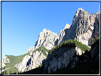 foto Altopiano di Fanes